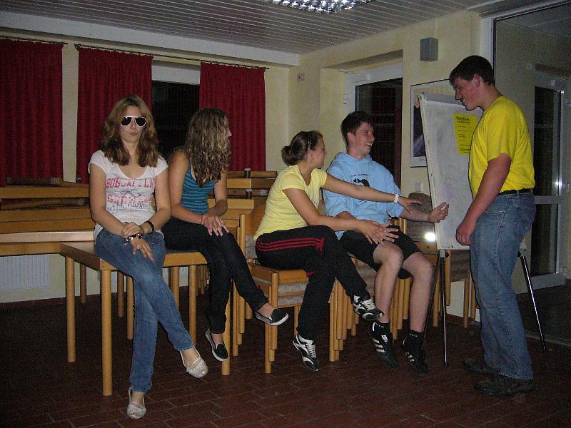 Zeltlager 2009 625.jpg